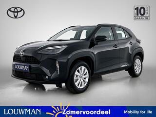 toyota-yaris-cross-1.5-hybrid-115-a