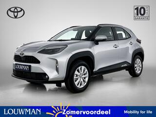 toyota-yaris-cross-1.5-hybrid-115-a