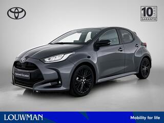 toyota-yaris-1.5-hybrid-dynamic-lim