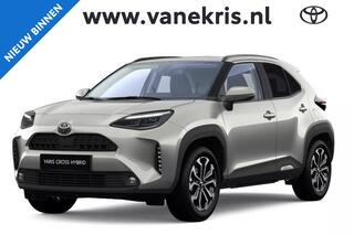 toyota-yaris-cross-1.5-hybrid-115-d