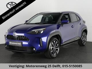 toyota-yaris-cross-1.5-hybrid-bi-to