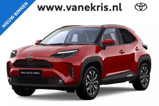 toyota-yaris-cross-1.5-hybrid-115-d