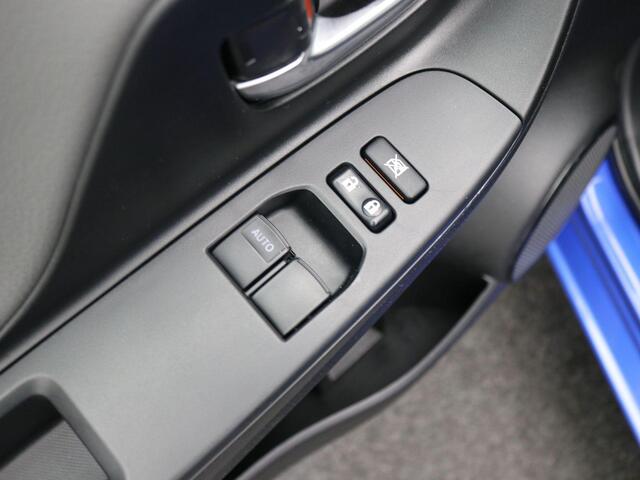 Toyota YARIS 1.5 VVT-i Aspiration / Airco Climat Control / Cruise Control / LMV / Historie aanwezig / All Seasonbanden / Bluetooth /