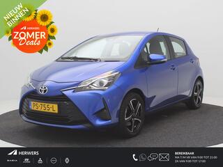 toyota-yaris-1.5-vvt-i-aspiration--