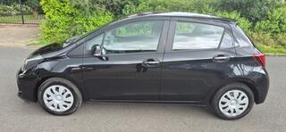 toyota-yaris-1.5-hybrid-aspiration-