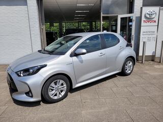toyota-yaris-1.5-hybrid-comfort-au