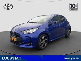 toyota-yaris-1.5-hybrid-115-first-e