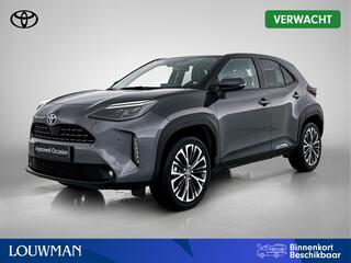 toyota-yaris-cross-1.5-hybrid-execu