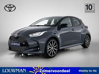 toyota-yaris-1.5-hybrid-130-gr-spor