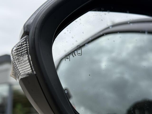 Toyota YARIS Cross 1.5 Hybrid 130 Dynamic Stoel-stuurverwarming| Camera | BSM