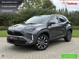 toyota-yaris-cross-1.5-hybrid-130-d