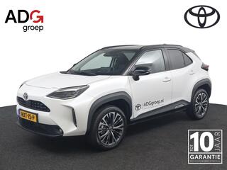 toyota-yaris-cross-1.5-hybrid-130-e