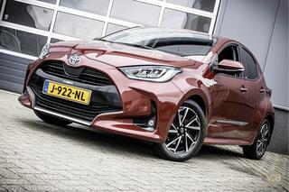 toyota-yaris-1.5-hybrid-first-editi
