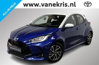 toyota-yaris-1.5-hybrid-dynamic-plu