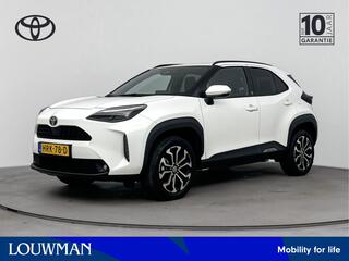 toyota-yaris-cross-115-hybrid-dynam