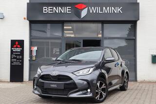 toyota-yaris-1.5-hybrid-115-dynamic