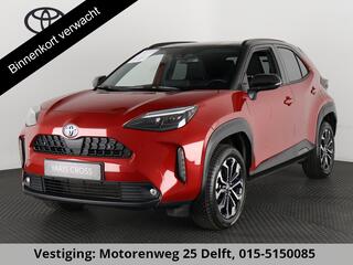 toyota-yaris-cross-1.5-hybrid-dynam