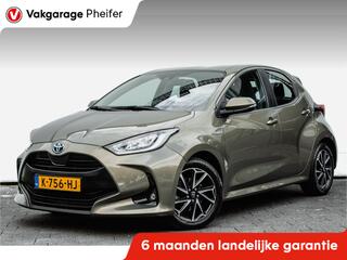 toyota-yaris-1.5-hybrid-aut.-dynami