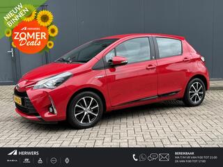 toyota-yaris-1.5-hybrid-aspiration-