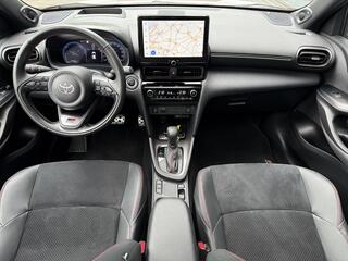 toyota-yaris-cross-1.5-hybrid-130-g