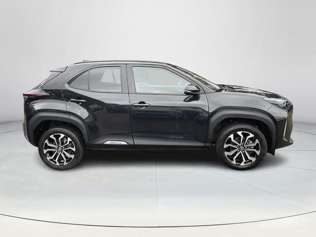 Toyota YARIS Cross 1.5 Hybrid Dynamic