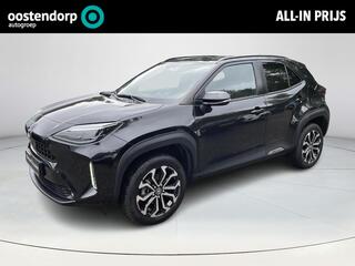 toyota-yaris-cross-1.5-hybrid-dynam