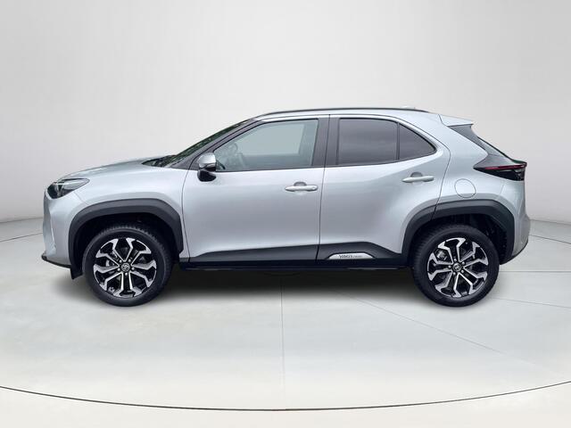 Toyota YARIS Cross 1.5 Hybrid 115 First Edition