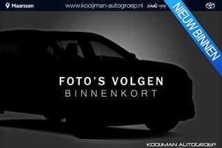toyota-yaris-1.5-hybrid-executive