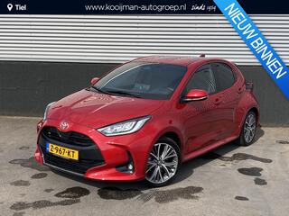 toyota-yaris-1.5-hybrid-130-executi
