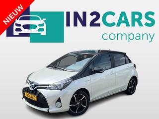 toyota-yaris-1.5-hybrid-dynamic-bi-