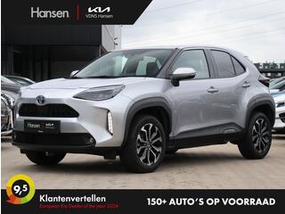 toyota-yaris-1.5-hybrid-115-dynamic