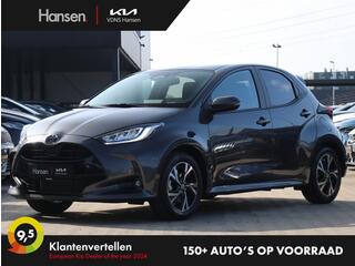 toyota-yaris-1.5-hybrid-115-dynamic