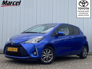 toyota-yaris-1.5-vvt-i-dynamic-auto