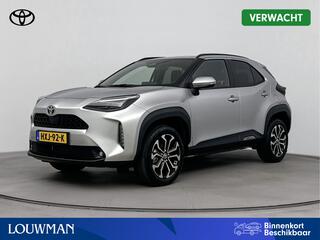 toyota-yaris-cross-1.5-hybrid-130-d