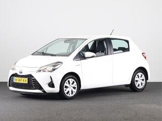 toyota-yaris-1.5-hybrid-active--cl