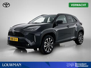 toyota-yaris-cross-1.5-hybrid-dynam