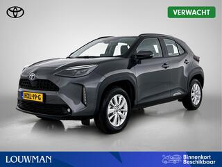 toyota-yaris-cross-1.5-hybrid-activ