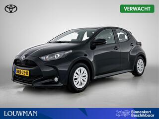 toyota-yaris-1.5-hybrid-active-limi