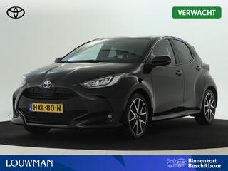 toyota-yaris-1.5-hybrid-executive-l