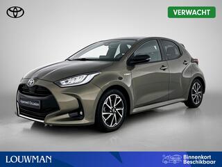 toyota-yaris-1.5-hybrid-first-editi