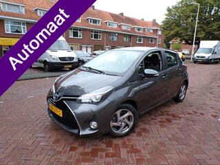 toyota-yaris-1.5-hybrid-trend-nl-au