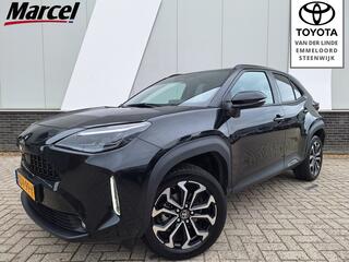 toyota-yaris-cross-1.5-hybrid-115-f