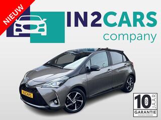 toyota-yaris-1.5-hybrid-bi-tone-plu
