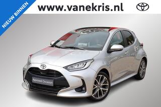 toyota-yaris-1.5-hybrid-130-executi