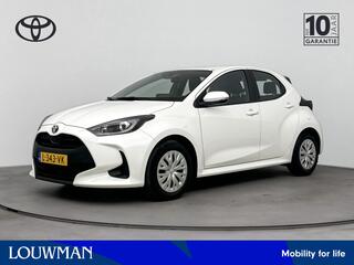 toyota-yaris-1.5-hybrid-active--ap