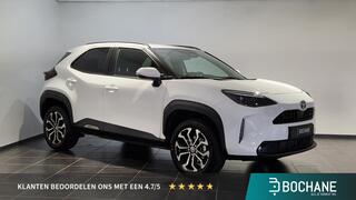 toyota-yaris-cross-1.5-hybrid-130-d