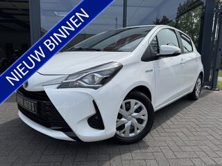 toyota-yaris-1.5-hybrid-active