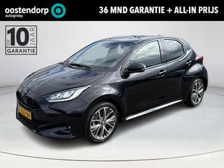 toyota-yaris-1.5-hybrid-130-executi