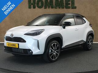 toyota-yaris-cross-1.5-hybrid-130-g