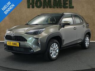 toyota-yaris-cross-1.5-hybrid-activ